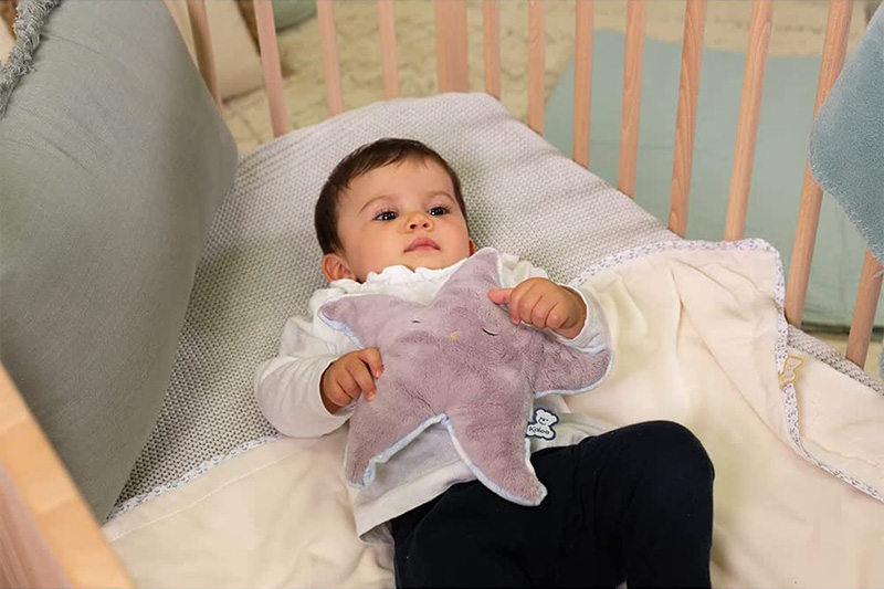 Jouets En Peluche Soldes -Jouets En Peluche Soldes 1