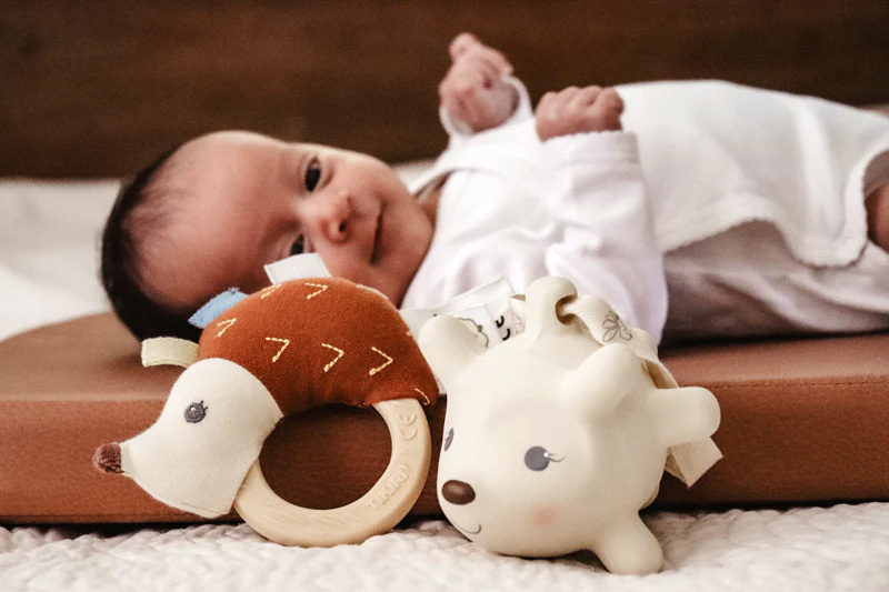 Jouets En Peluche Soldes -Jouets En Peluche Soldes 2