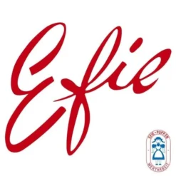 Bouillotte Eau Chaude 2 Litres Efie-Coton Bio 5 Bouillotte Eau Chaude 2 Litres Efie-Coton Bio -Jouets En Peluche Soldes bouillotte eau chaude 2 litres efie coton bio 2