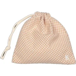 Coffret 2 Doudous HochetCoton Bio Keptin-jrLittle Toddel Pêche 16cm - Doudou Bio 9 Coffret 2 Doudous HochetCoton Bio Keptin-jrLittle Toddel Pêche 16cm - Doudou Bio -Jouets En Peluche Soldes coffret 2 doudous hochet coton bio keptin jr little toddel peche 16cm doudou bio 3