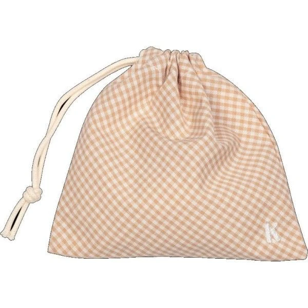 Coffret 2 Doudous HochetCoton Bio Keptin-jrLittle Toddel Pêche 16cm - Doudou Bio 4 Coffret 2 Doudous HochetCoton Bio Keptin-jrLittle Toddel Pêche 16cm - Doudou Bio – Image 4