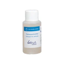 Coffret 2 Doudous HochetCoton Bio Keptin-jrLittle Toddel Pêche 16cm - Doudou Bio 10 Coffret 2 Doudous HochetCoton Bio Keptin-jrLittle Toddel Pêche 16cm - Doudou Bio -Jouets En Peluche Soldes coffret 2 doudous hochet coton bio keptin jr little toddel peche 16cm doudou bio 4