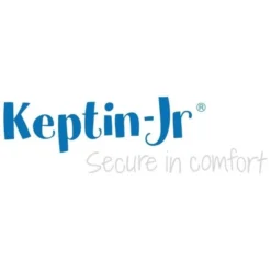 Coffret 2 Doudous HochetCoton Bio Keptin-jr Toddel Large Bleuet 21 Cm - Doudou Bio 11 Coffret 2 Doudous HochetCoton Bio Keptin-jr Toddel Large Bleuet 21 Cm - Doudou Bio -Jouets En Peluche Soldes coffret 2 doudous hochet coton bio keptin jr toddel bleuet doudou bio 5