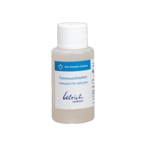 Coffret 2 Doudous HochetCoton Bio Keptin-jr Toddel Rose Corail 21 Cm - Doudou Bio 5 Coffret 2 Doudous HochetCoton Bio Keptin-jr Toddel Rose Corail 21 Cm - Doudou Bio – Image 5