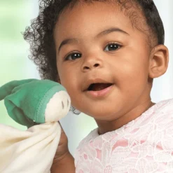 Coffret 2 Doudous Keptin-Jr Coton Bio Zmooz Vert D'eau Large 24 Cm - Doudou Bio 12 Coffret 2 Doudous Keptin-Jr Coton Bio Zmooz Vert D'eau Large 24 Cm - Doudou Bio -Jouets En Peluche Soldes coffret 2 doudous keptin jr coton bio zmooz vert d eau large doudou bio 5