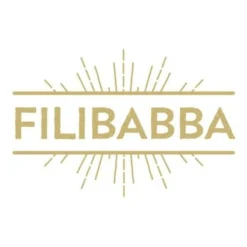 Cube D'éveil En Tissu Coton Dans La Mer Filibabba®-Doudou Peluche Design Scandinave -Jouets En Peluche Soldes cube d eveil en tissu coton dans la mer filibabba doudou peluche design scandinave 2