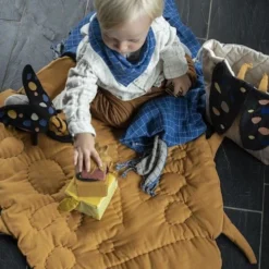 Cubes D'activité En Tissus Doux Orchard Fabelab® Coton Bio GOTS -Jouet Bio Scandinave 9 Cubes D'activité En Tissus Doux Orchard Fabelab® Coton Bio GOTS -Jouet Bio Scandinave -Jouets En Peluche Soldes cubes d activite en tissus doux orchard fabelab coton bio gots jouet bio scandinave 3