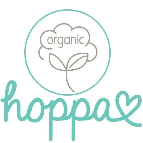 Doudou Bébé Coton Bio GOTS Tino Mousseline Ocre Hoppa®- Doudou Bio 4 Doudou Bébé Coton Bio GOTS Tino Mousseline Ocre Hoppa®- Doudou Bio – Image 4