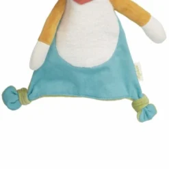 Doudou Bio Plat Crocodile 27cm Green Sigikid® - Doudou Bio 6 Doudou Bio Plat Crocodile 27cm Green Sigikid® - Doudou Bio -Jouets En Peluche Soldes doudou bio plat crocodile 27cm green sigikid doudou bio 2