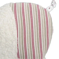Doudou Bouillotte Epeautre Efie Hippopotame 32 Cm Coton Bio Efie® - Doudou Bio Naturel Efie 6 Doudou Bouillotte Epeautre Efie Hippopotame 32 Cm Coton Bio Efie® - Doudou Bio Naturel Efie -Jouets En Peluche Soldes doudou bouillotte efie hippopotame coton bio organic epeautre doudou bio naturel efie 2