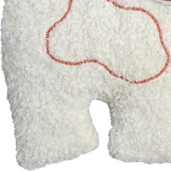 Doudou Bouillotte Efie Noyau Cerises Chien Coloré 32 Cm Coton Organic - Bouillotte Efie -Jouets En Peluche Soldes doudou bouillotte efie noyau cerises chien colore coton organic bouillotte efie 2