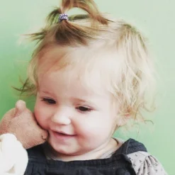 Jouets En Peluche Soldes -Jouets En Peluche Soldes doudou hochet nanchen natur ours brummel coton bio eponge 1