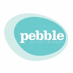 Doudou Hochet Serpent Pastel 47cm Pebble® Maille Crochet Coton Bio - Doudou Bébé Bio -Jouets En Peluche Soldes doudou hochet serpent pastel 47cm pebble maille crochet coton bio doudou bebe bio 4