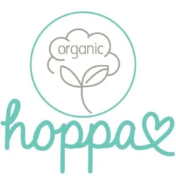 Doudou Lange Bébé Coton Bio Lapin Tino Mousseline Gris Hoppa®- Doudou Bio -Jouets En Peluche Soldes doudou lange bebe coton bio lapin tino mousseline gris hoppa doudou bio 2