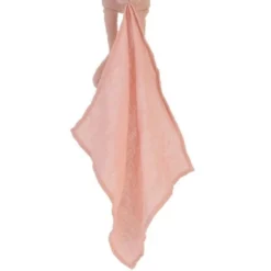 Doudou Lange Lapin Richie Vieux Rose En Lin 37 Cm Happy Horse® - Doudou 6 Doudou Lange Lapin Richie Vieux Rose En Lin 37 Cm Happy Horse® - Doudou -Jouets En Peluche Soldes doudou lange lapin richie vieux rose en lin 37 cm happy horse doudou 2