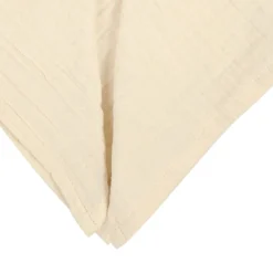 Doudou Plat Carré Lange Mousseline De Coton Bio Chèvre Albetta® 35cm - Doudou Lange 9 Doudou Plat Carré Lange Mousseline De Coton Bio Chèvre Albetta® 35cm - Doudou Lange -Jouets En Peluche Soldes doudou lange mousseline de coton bio chevre albetta doudou lange 2