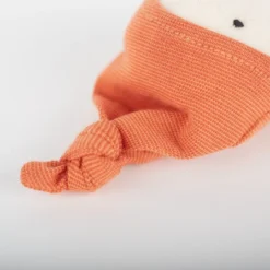 Doudou Lutin 20cm Green Sigikid® Coton Bio & Laine - Peluche Bio -Jouets En Peluche Soldes doudou lutin 20cm green sigikid coton bio laine peluche bio 2