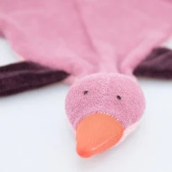 Doudou Marionnette à Doigt Oie Rosalie 30 Cm Nanchen Natur® Coton & Laine Bio- Jouet Bio 9 Doudou Marionnette à Doigt Oie Rosalie 30 Cm Nanchen Natur® Coton & Laine Bio- Jouet Bio -Jouets En Peluche Soldes doudou marionnette a doigt oie rosalie 30 cm nanchen natur coton laine bio jouet bio 3