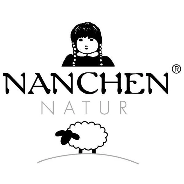 Doudou Marionnette à Doigt Oie Rosalie 30 Cm Nanchen Natur® Coton & Laine Bio- Jouet Bio 6 Doudou Marionnette à Doigt Oie Rosalie 30 Cm Nanchen Natur® Coton & Laine Bio- Jouet Bio – Image 6