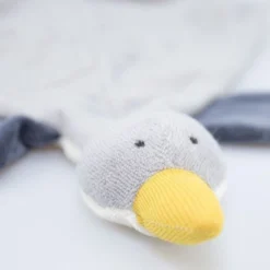 Doudou Marionnette à Doigt Oie Till 30 Cm Nanchen Natur® Coton & Laine Bio- Jouet Bio 7 Doudou Marionnette à Doigt Oie Till 30 Cm Nanchen Natur® Coton & Laine Bio- Jouet Bio -Jouets En Peluche Soldes doudou marionnette a doigt oie till 30 cm nanchen natur coton laine bio jouet bio 2
