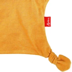 Doudou Naissance Petit Ours Plat à Nœuds Jersey De Coton Bio Jaune Ocre Sigikid® 19 Cm - Doudou Bébé 10 Doudou Naissance Petit Ours Plat à Nœuds Jersey De Coton Bio Jaune Ocre Sigikid® 19 Cm - Doudou Bébé -Jouets En Peluche Soldes doudou naissance petit ours plat a noeuds jersey de coton bio jaune ocre sigikid 19 cm doudou bebe 3
