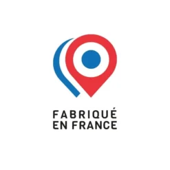 Doudou Peluche Bio Âne 25cm Maïlou Tradition® Coton Bio - Doudou Bio Fait En France 11 Doudou Peluche Bio Âne 25cm Maïlou Tradition® Coton Bio - Doudou Bio Fait En France -Jouets En Peluche Soldes doudou peluche bio anne mailou tradition coton bio doudou bio fait en france 4