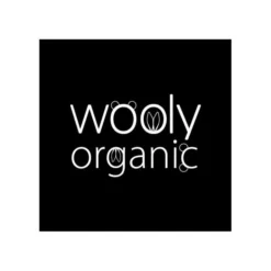 Doudou Peluche Chat Rose Wooly Organic® Coton Bio 30 Cm - Doudou Bio GOTS -Jouets En Peluche Soldes doudou peluche chat rose wooly organic coton bio 30 cm doudou bio gots 8