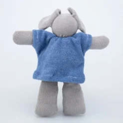 Doudou Peluche Eléphant Bleu 23cm Nanchen Natur® Coton & Laine Bio- Jouet Bio 8 Doudou Peluche Eléphant Bleu 23cm Nanchen Natur® Coton & Laine Bio- Jouet Bio -Jouets En Peluche Soldes doudou peluche elephant bleu nanchen natur coton laine bio jouet bio 2