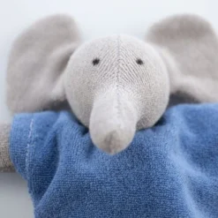 Doudou Peluche Eléphant Bleu 23cm Nanchen Natur® Coton & Laine Bio- Jouet Bio 9 Doudou Peluche Eléphant Bleu 23cm Nanchen Natur® Coton & Laine Bio- Jouet Bio -Jouets En Peluche Soldes doudou peluche elephant bleu nanchen natur coton laine bio jouet bio 3