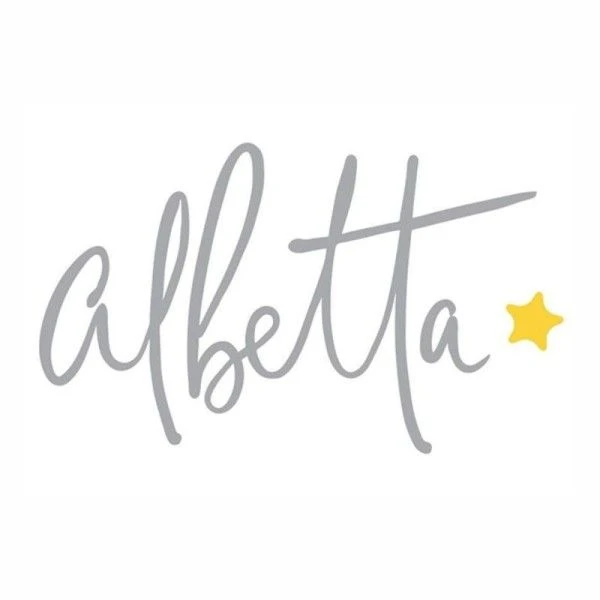 Doudou Peluche En éponge De Coton Bio Ours 42cm Albetta® - Doudou Rondelets 3 Doudou Peluche En éponge De Coton Bio Ours 42cm Albetta® - Doudou Rondelets – Image 3