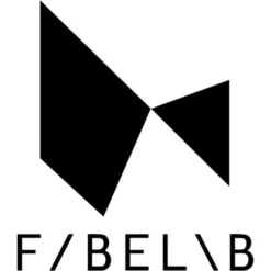 Doudou Peluche Fabbies Paresseux Gris Terre Fabelab® Coton Bio GOTS - Doudou Bio Scandinave 11 Doudou Peluche Fabbies Paresseux Gris Terre Fabelab® Coton Bio GOTS - Doudou Bio Scandinave -Jouets En Peluche Soldes doudou peluche fabbies paresseux gris terre fabelab coton bio gots doudou bio scandinave 5