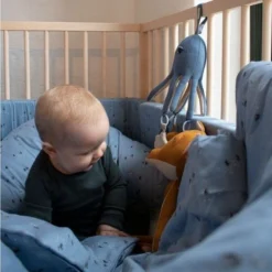 Doudou Peluche Freya Le Renard 52cm Filibabba®-Doudou Peluche Design Scandinave -Jouets En Peluche Soldes doudou peluche freya le renard 52cm filibabba doudou peluche design scandinave 6