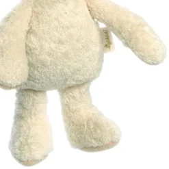 Doudou Peluche Mouton 27cm Green Sigikid® - Doudou Bio -Jouets En Peluche Soldes doudou peluche mouton 27cm green sigikid doudou bio 2