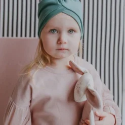 Doudou Peluche Mouton Ballerine En Tutu Rose 30 Cm Wooly Organic® Coton Bio- Doudou Bio GOTS -Jouets En Peluche Soldes doudou peluche mouton ballerine en tutu rose 30 cm wooly organic coton bio doudou bio gots 4