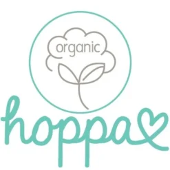 Doudou Plat Bébé Hoppa® Poussin Pico Mousseline Rose Cerise 24cm Coton Bio GOTS - Doudou Bébé -Jouets En Peluche Soldes doudou plat bebe hoppa poussin pico mousseline ecru 24cm coton bio gots doudou bebe 5