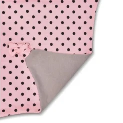 Doudou Plat Bio Franny Le Flamant Rose 30 Cm Apple Park™ -Jouets Bio Apple Park™ -Jouets En Peluche Soldes doudou plat bio flamant rose apple park jouets bio 2