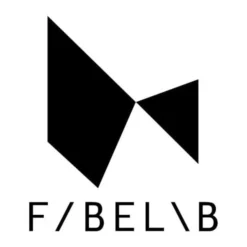 Cadeau De Naissance Coffret Doudou & Lange Lapin Pêche Fabelab® Coton Bio GOTS- Doudou Bio Scandinave -Jouets En Peluche Soldes doudou plat carre lapin vieux rose fabelab mousseline coton bio gots doudou bio scandinave 3