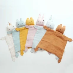 Doudou Plat Carré Ours Paresseux Ocre 34cm Fabelab® Coton Bio GOTS- Doudou Bio Scandinave 8 Doudou Plat Carré Ours Paresseux Ocre 34cm Fabelab® Coton Bio GOTS- Doudou Bio Scandinave -Jouets En Peluche Soldes doudou plat carre ours paresseux ocre 34cm fabelab coton bio gots doudou bio scandinave 3