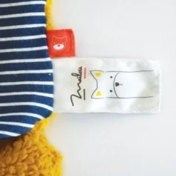 Doudou Plat Marionnette Renard 25 Cm Maïlou Tradition® Coton Bio - Doudou Made In En France 11 Doudou Plat Marionnette Renard 25 Cm Maïlou Tradition® Coton Bio - Doudou Made In En France -Jouets En Peluche Soldes doudou plat marionnette renard 25 cm mailou tradition coton bio doudou made in en france 4