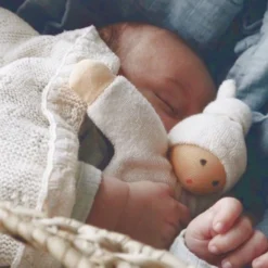 Doudou Plat Nanchen® Natur Poupée Coton Bio Eponge (Kba) Écru Et Vert Amande 21 Cm - Jouets Bio 6 Doudou Plat Nanchen® Natur Poupée Coton Bio Eponge (Kba) Écru Et Vert Amande 21 Cm - Jouets Bio -Jouets En Peluche Soldes doudou plat nanchen natur poupee coton bio eponge kba vert amande jouets bio 2