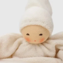 Doudou Plat Nanchen® Natur Poupée Waldorf Coton Bio Eponge (Kba) Ecru Mauve - Jouets Bio 7 Doudou Plat Nanchen® Natur Poupée Waldorf Coton Bio Eponge (Kba) Ecru Mauve - Jouets Bio -Jouets En Peluche Soldes doudou plat nanchen natur poupee waldorf coton bio eponge kba ecru mauve jouets bio 2