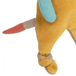 Doudou Plat Nœud Peluche Lion 32cm Green Sigikid® - Peluche Bio 14 Doudou Plat Nœud Peluche Lion 32cm Green Sigikid® - Peluche Bio -Jouets En Peluche Soldes doudou plat noeud peluche lion 32cm green sigikid peluche bio 5