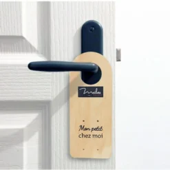 Doudou Plat Ours 30 Cm Avec Doudou Terres De Légendes Maïlou Tradition® Coton Bio - Doudou Bio Fait En France -Jouets En Peluche Soldes doudou plat ours 30 cm avec doudou mailou tradition coton bio doudou bio fait en france 2