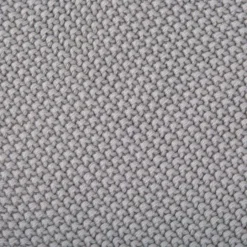 LÄSSIG Doudou Plat Tricoté Little Chums Chat Lässig® 28cm Coton Bio Gots - Doudous Et Hochets Bio -Jouets En Peluche Soldes doudou plat tricote little chums chat laessig 28cm coton bio gots doudous et hochets bio 4