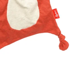 Doudou Renard Plat à Nœuds Jersey De Coton Bio Sigikid® 26 Cm - Doudou Bébé 6 Doudou Renard Plat à Nœuds Jersey De Coton Bio Sigikid® 26 Cm - Doudou Bébé -Jouets En Peluche Soldes doudou renard plat a noeuds jersey de coton bio sigikid 26 cm doudou bebe 2