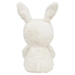 Lapin En Peluche Bimle Ecru 22cm Coton Bio Franck & Fischer® - Peluche Coton Bio 8 Lapin En Peluche Bimle Ecru 22cm Coton Bio Franck & Fischer® - Peluche Coton Bio -Jouets En Peluche Soldes lapin en peluche bimle ecru 22cm coton bio franck fischer peluche coton bio 2