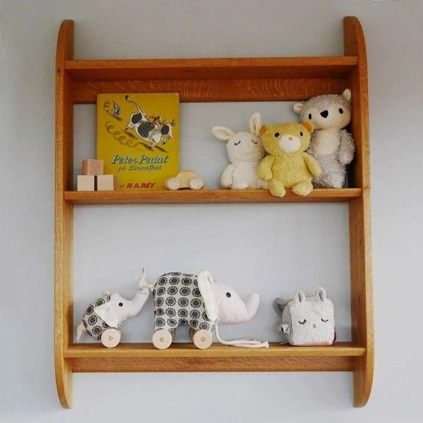 Lapin En Peluche Bimle Ecru 22cm Coton Bio Franck & Fischer® - Peluche Coton Bio 5 Lapin En Peluche Bimle Ecru 22cm Coton Bio Franck & Fischer® - Peluche Coton Bio – Image 5