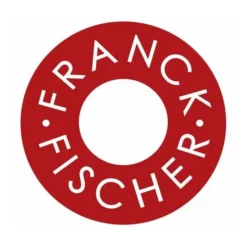 Livre Bébé En Tissu Coccinelle Franck & Fischer® - Livres Bébé -Jouets En Peluche Soldes livre bebe en tissu coccinelle franck fischer livres bebe 1 3