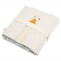 LÄSSIG Livre D'éveil En Tissus Tiny Farmer Lässig® Coton Bio Gots - Doudous Et Hochets Bio 14 LÄSSIG Livre D'éveil En Tissus Tiny Farmer Lässig® Coton Bio Gots - Doudous Et Hochets Bio -Jouets En Peluche Soldes livre d eveil en tissus tiny farmer laessig coton bio gots doudous et hochets bio 4