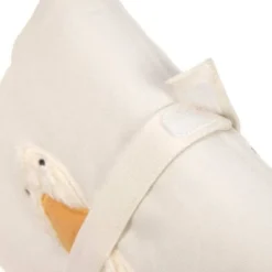 LÄSSIG Livre D'éveil En Tissus Tiny Farmer Lässig® Coton Bio Gots - Doudous Et Hochets Bio 16 LÄSSIG Livre D'éveil En Tissus Tiny Farmer Lässig® Coton Bio Gots - Doudous Et Hochets Bio -Jouets En Peluche Soldes livre d eveil en tissus tiny farmer laessig coton bio gots doudous et hochets bio 6